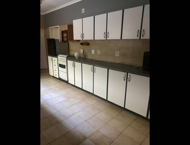 2 BEDROOM PROPERTY TO RENT IN NEW GERMANY